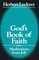God's Book of Faith
