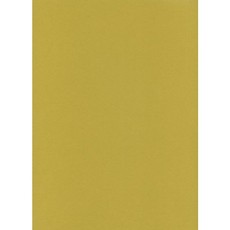 Lipnus popierius A4/10l  PROTOS auksinis