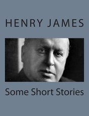 Some Short Stories
