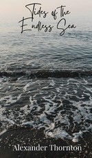 Tides of the Endless Sea