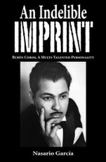Indelible Imprint