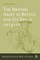 The British Army in Battle and Its Image 1914-18