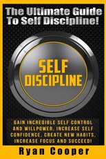 Self Discipline