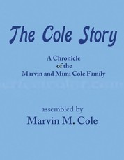 The Cole Story