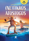(Ne)tikros atostogos
