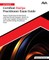 Ultimate Certified FinOps Practitioner Exam Guide