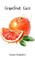 Grapefruit Gaze