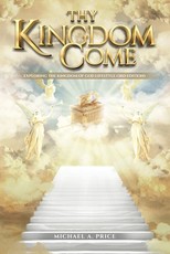 Thy Kingdom Come
