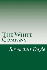 The White Company