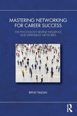 Mastering Networking for Career Success