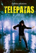 Telepatas