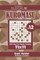 Sudoku Kuromasu - 200 Hard to Master Puzzles 11x11 (Volume 12)