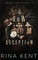 Vow of Deception