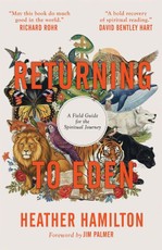 Returning to Eden