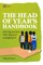 The Head of Year's Handbook