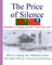 The Price Of Silence