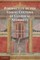 Perspective in the Visual Culture of Classical Antiquity
