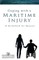 Coping with a Maritime Injury