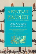 A Portrait of the Prophet