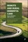 Remote and Rural Dementia Care