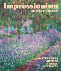 Impressionism