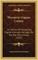 Thesaurus Linguae Latinae