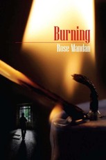 Burning
