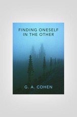 Finding Oneself in the Other
