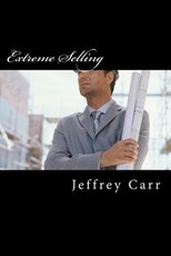Extreme Selling