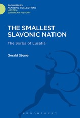 The Smallest Slavonic Nation