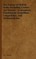 The Fauna of British India Including Ceylon and Burma - Coleoptera; Clavicornia; Erotylidae, Languriidae, and Endomychidae