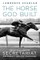 The Horse God Built