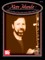 Alan Munde
