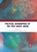 Political Geographies of the Post-Soviet Union