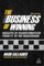 The Business of Winning: Insights in Transformation from F1 to the Boardroom