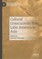 Cultural Crosscurrents from Latin America to Asia