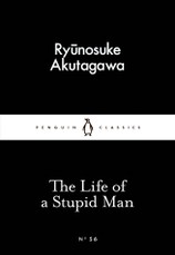 The Life of a Stupid Man