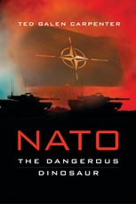 NATO