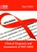 Clinical Diagnosis and Assessment of Hiv/AIDS