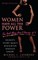 Women Have All the Power: Too Bad They Don't Know It!
