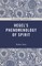 The Routledge Guidebook to Hegel's Phenomenology of Spirit