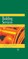 Newnes Building Services Pocket Book