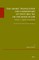The Arabic Translation and Commentary of Yefet Ben ʿeli on the Book of Job