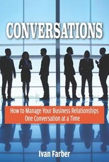 Conversations