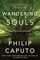 Wandering Souls