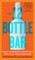 The 12-Bottle Bar
