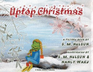 Uptop Christmas
