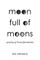 Moon Full of Moons