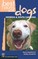 Best Hikes with Dogs Georgia & South Carolina