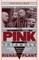 The Pink Triangle